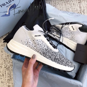 Prada Sneakers PS35635644